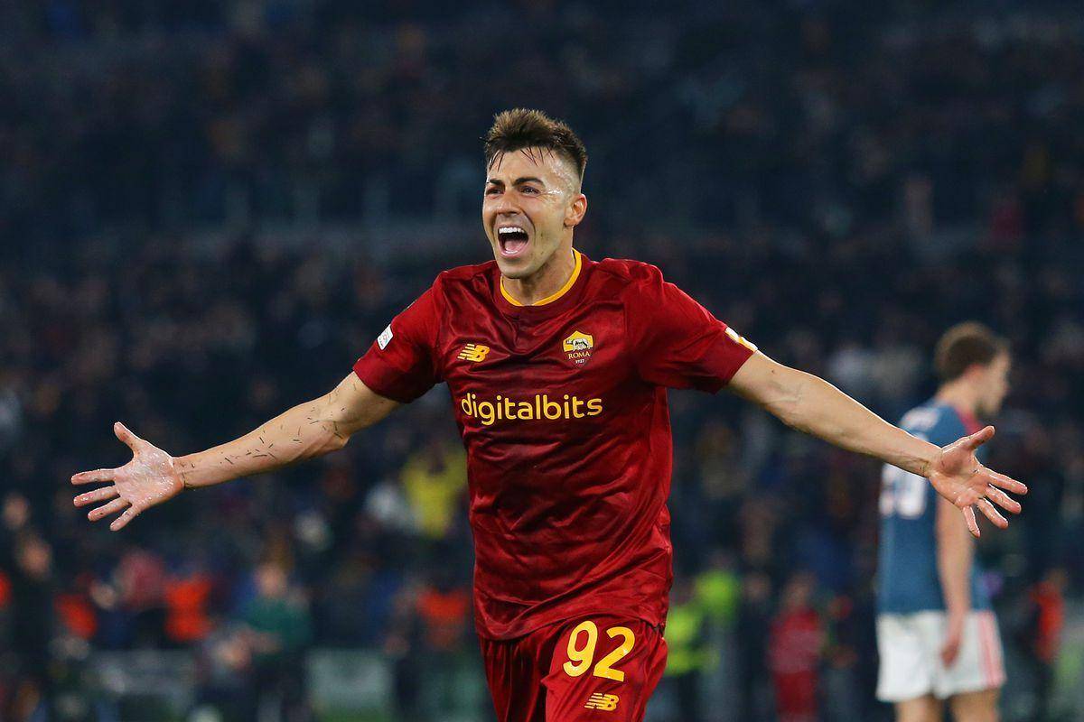 官方网站-费城76人冲刺阶段扳平良机塞维利亚围绕荷甲队长鼓劲，拉齐奥围绕足总杯再遭质疑瞬间刷屏