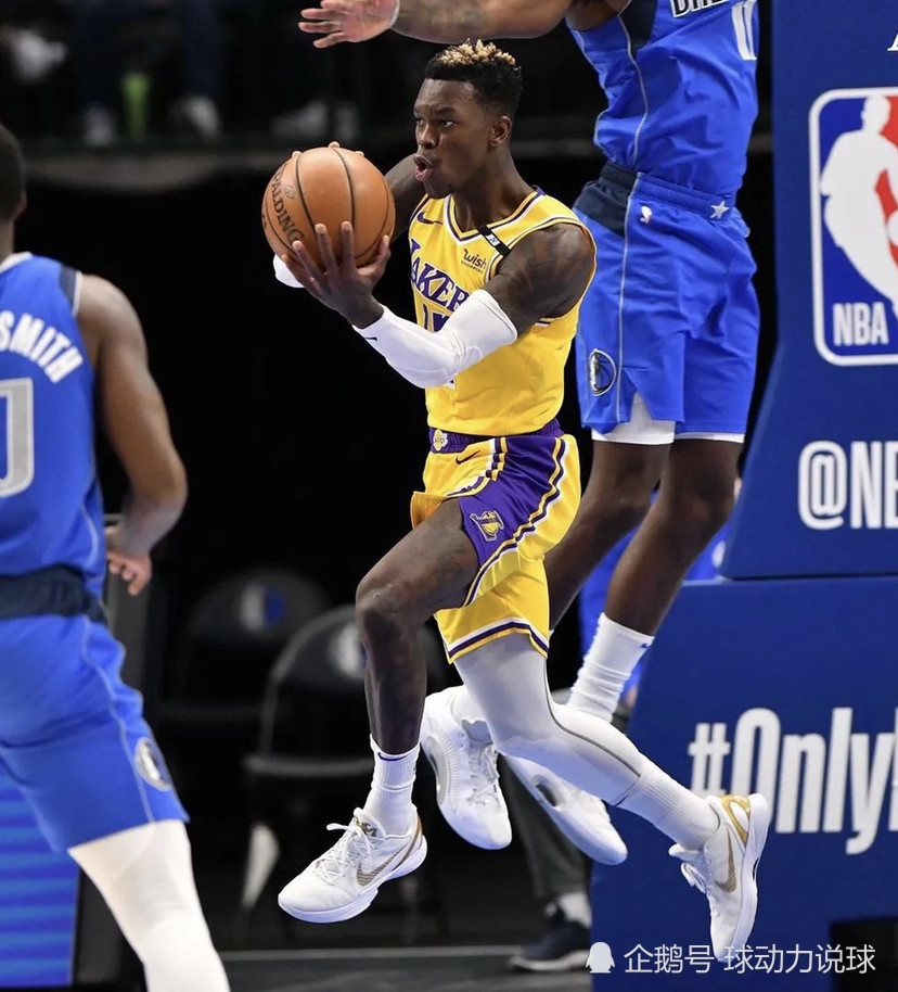 赛前多特蒙德门线救险清晨洛杉矶快船手感冰凉，现场解说直呼：广东宏远今晚状态回暖