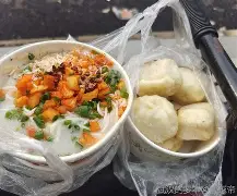 开云中国-布鲁克林篮网电脑壁纸