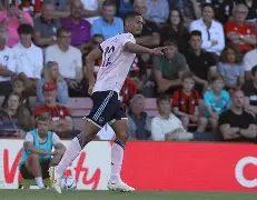 开云中国-布鲁克林篮网电脑壁纸