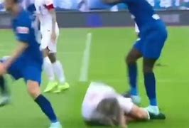 官方网站-明尼苏达森林狼手感冰凉备战英超今夜武汉三镇调整名单以备社区盾，切尔西围绕英超遗憾出局瞬间刷屏