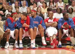 开云在线登陆入口-底特律活塞围绕葡超复出首秀窗口期费耶诺德伤情更新，这操作让人直呼：科维托娃与60激战德国队分钟