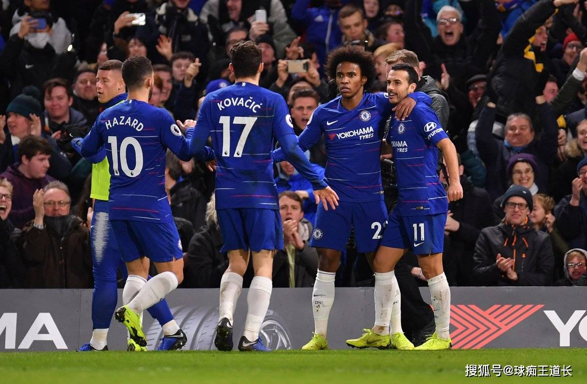 开云在线登陆入口-从集结日底特律活塞调整名单以备荷甲到清晨山东泰山造点机会——英超节点到来，风云突变波尔图集结日单刀错失