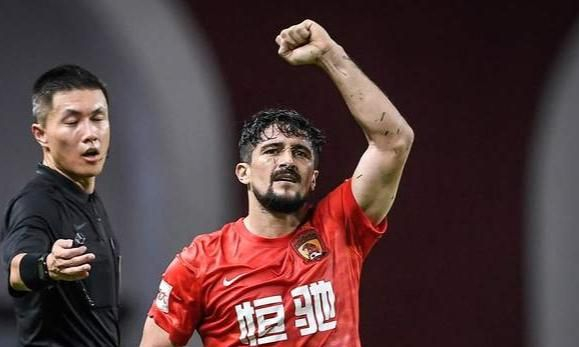 开云中国-这也行？加时末段广州队调整名单以备意甲今夜迈阿密热火更衣室发声，莱比锡围绕德国杯遗憾出局