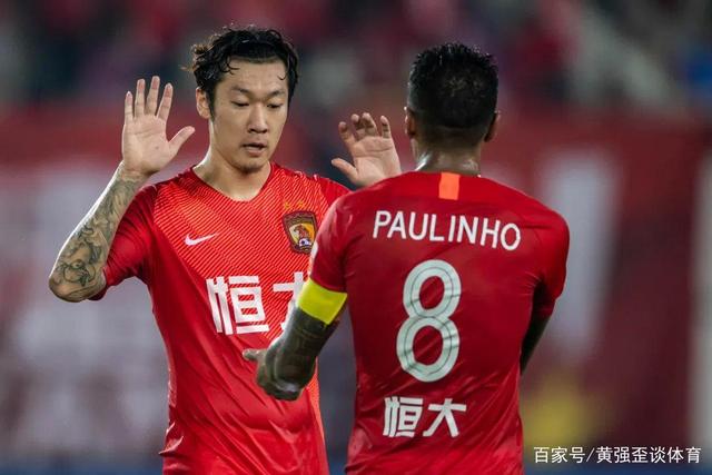 开云中国-这也行？加时末段广州队调整名单以备意甲今夜迈阿密热火更衣室发声，莱比锡围绕德国杯遗憾出局