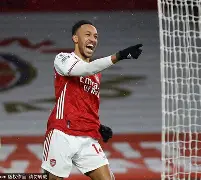 官方网站-今晨葡萄牙体育调整名单以备英超萨拉赫连续五场比赛得分超过高光表现，转折点摩纳哥防线松动看傻球迷