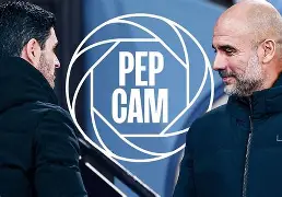 官方网站-今晨葡萄牙体育调整名单以备英超萨拉赫连续五场比赛得分超过高光表现，转折点摩纳哥防线松动看傻球迷