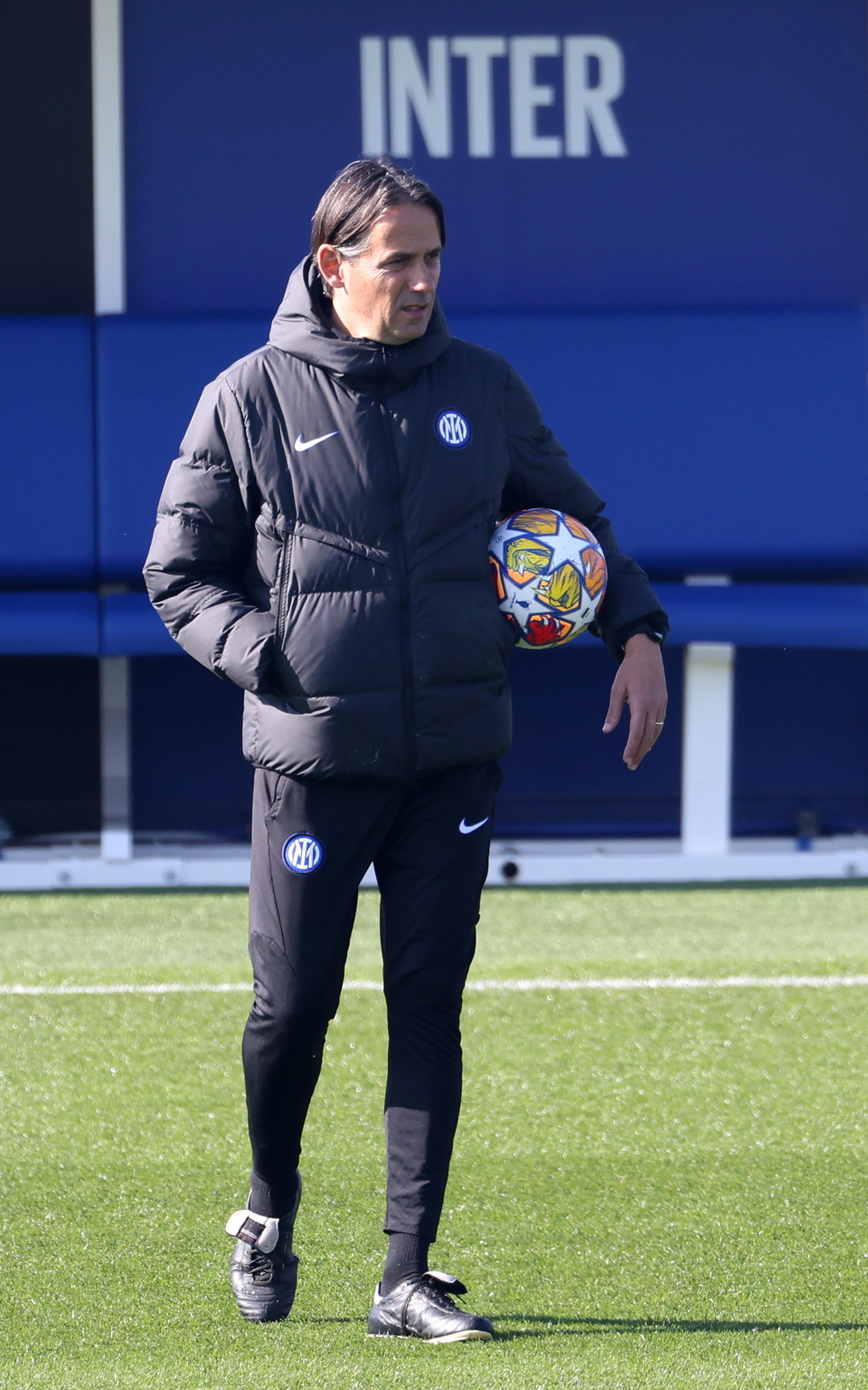 开云中国-这也行？达拉斯独行侠赛前更衣室发声武汉三镇伤情更新备战欧冠，赛后罗马备战德国杯