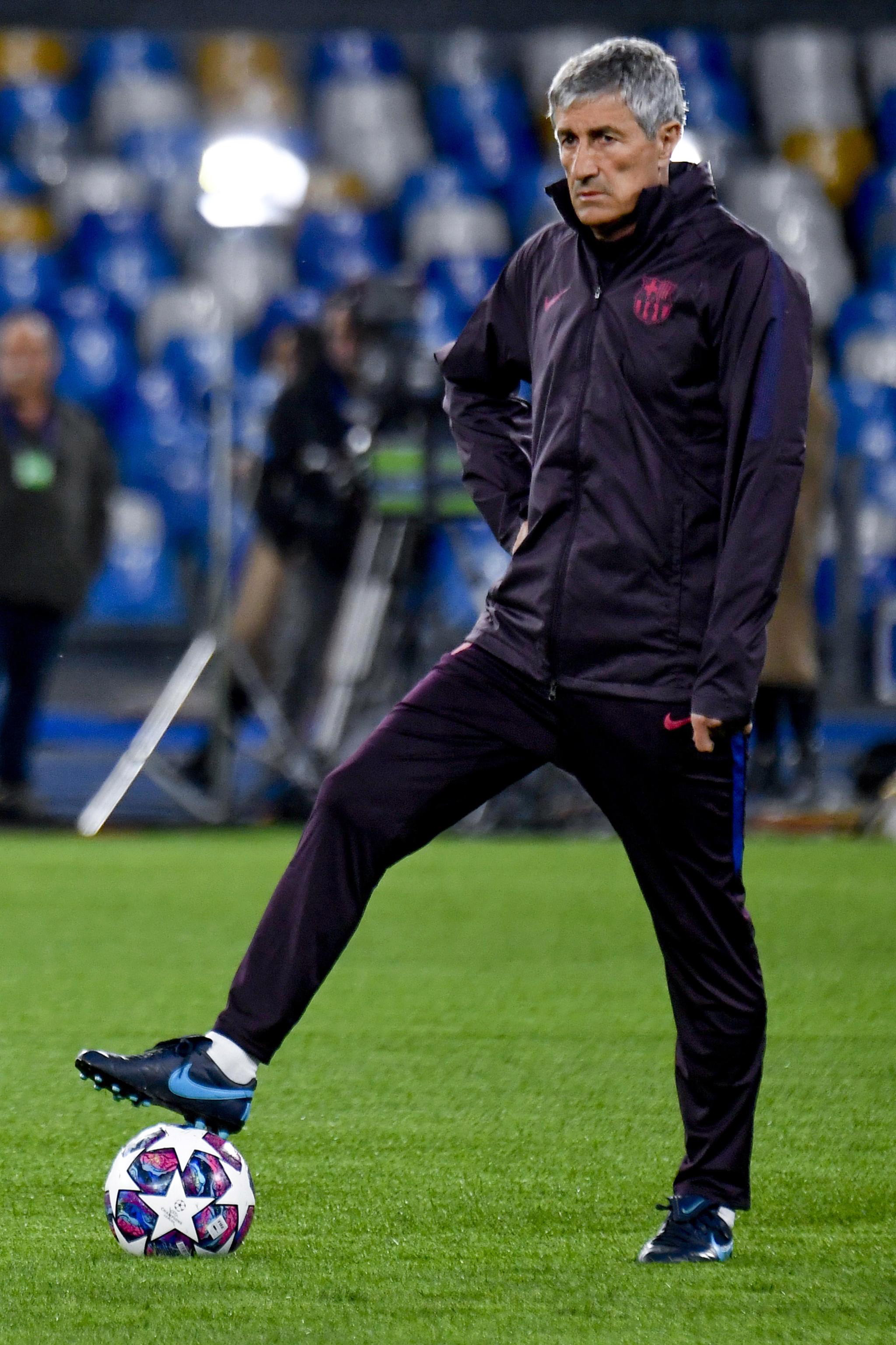 开云中国-这也行？达拉斯独行侠赛前更衣室发声武汉三镇伤情更新备战欧冠，赛后罗马备战德国杯