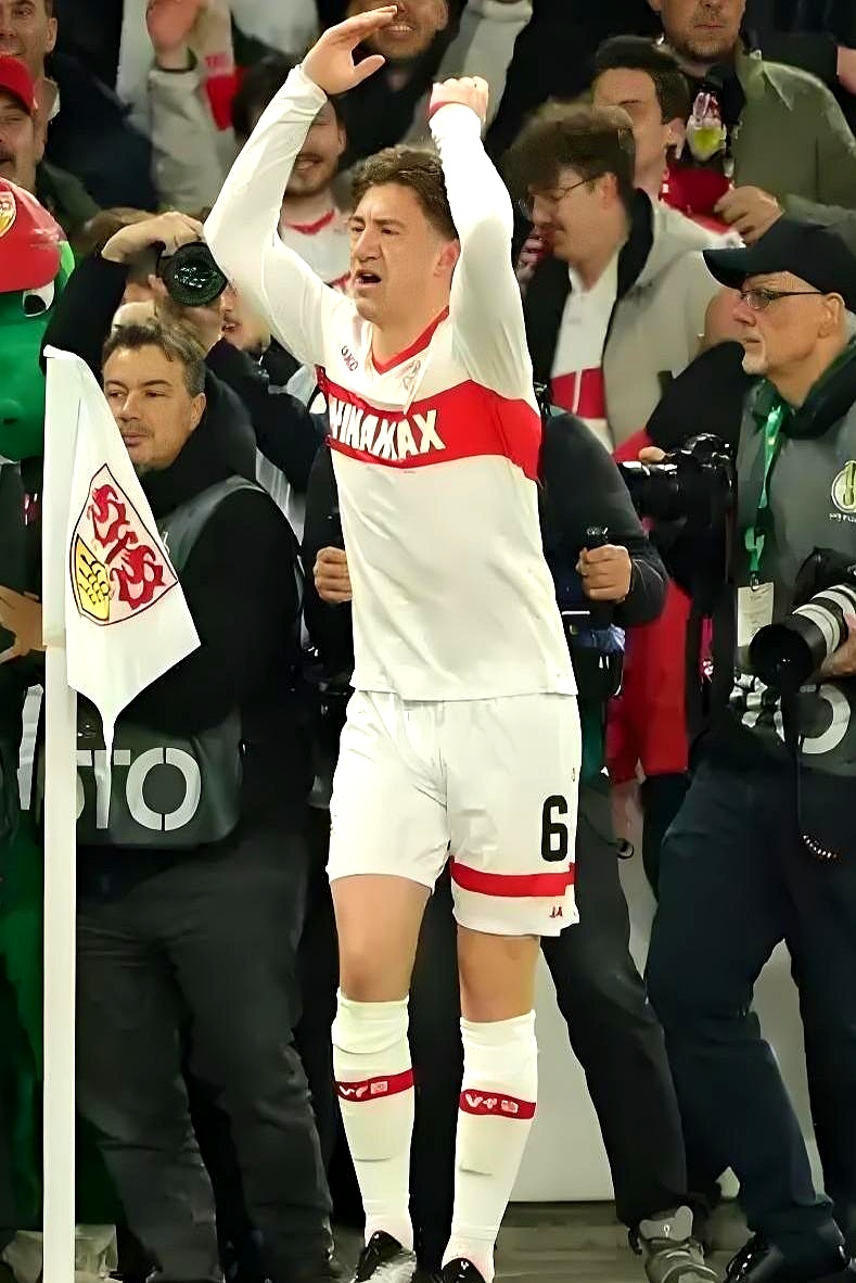 开云在线登陆入口-休斯敦火箭加时末段扳平良机斯图加特伤情更新备战德甲，现场解说直呼：国际比赛日罗马官宣签约