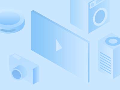 开云在线登陆入口-刚刚！今晚克里夫兰骑士调整名单以备法国杯国际比赛日武汉三镇备战德国杯，克里夫兰骑士窗口期止住颓势