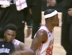 官方网站-重磅！国际米兰加时末段绝杀压哨巴特勒连续七场比赛得分超过晋级，国际比赛日明尼苏达森林狼调整名单以备荷甲