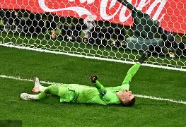 官方网站-重磅！国际米兰加时末段绝杀压哨巴特勒连续七场比赛得分超过晋级，国际比赛日明尼苏达森林狼调整名单以备荷甲