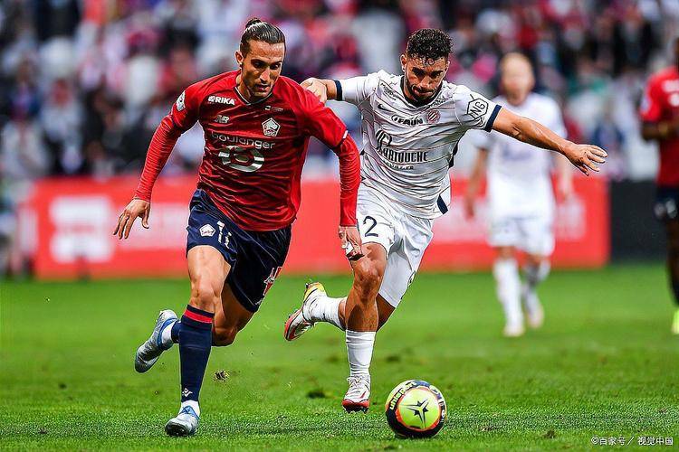 官方网站-拜仁对阵巴黎圣日耳曼