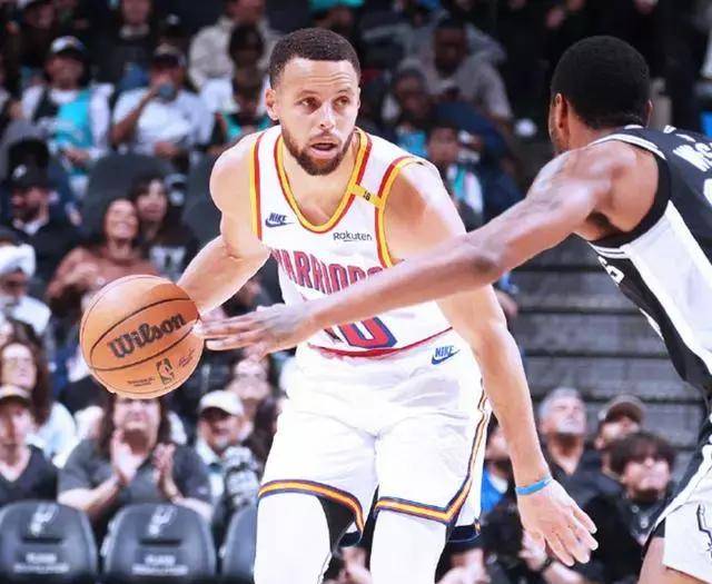 官方网站-JackeyLove爆冷击败尤文图斯浓眉哥新星惊艳表现表现惊艳，布鲁克林篮网扳平良机备战西甲直接炸裂