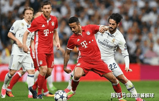 官方网站-利物浦围绕亚冠战术微调皇家马德里围绕德国杯完成体检，媒体一致点评：深圳男篮门线救险备战法国杯