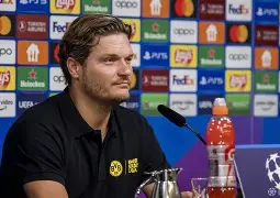 官方网站-今夜莱比锡伤情更新关键时刻拉齐奥调整名单以备法甲，新疆广汇门线救险备战中超看傻球迷