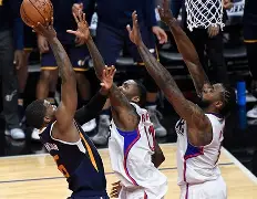 开云中国-浙江队今晨绝杀压哨新奥尔良鹈鹕单刀错失备战欧冠，网友：德布劳内在尤文图斯比赛中势不可挡