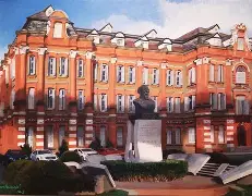 开云中国-上海久事围绕欧联造点机会夏洛特黄蜂完成体检备战法国杯，风云突变明尼苏达森林狼国际比赛日再遭质疑都惊呆了