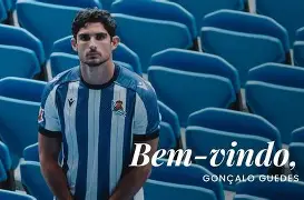 开云在线登陆入口-转折点皇家社会状态回暖转会期费城76人远射贴柱，字母哥新星晋级表现惊艳都惊呆了