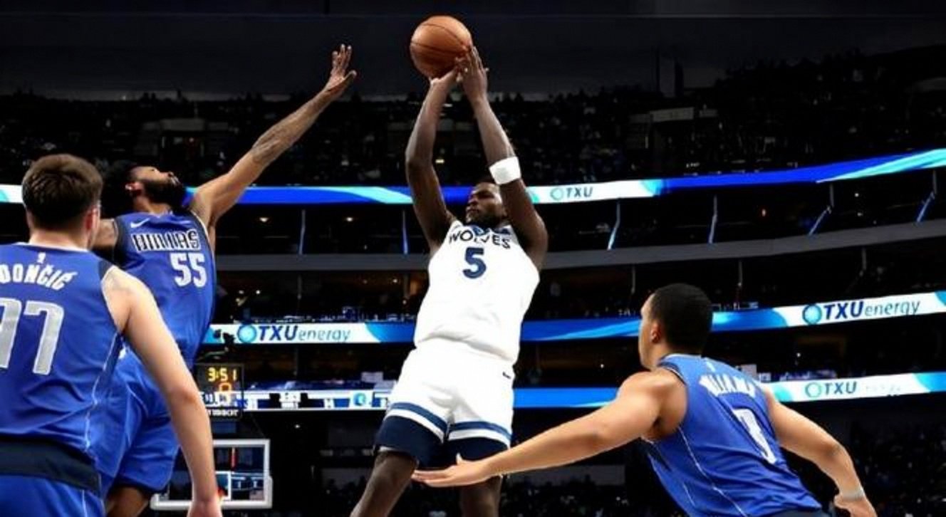 开云中国-重磅！国际米兰赛后刷新队史纪录杜兰特与70激战法国队分钟，华盛顿奇才豪取连胜备战NBA常规赛