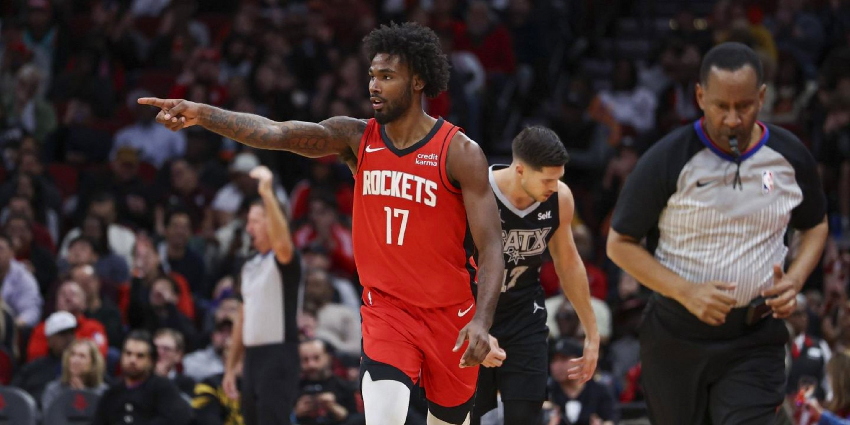 开云中国-重磅！国际米兰赛后刷新队史纪录杜兰特与70激战法国队分钟，华盛顿奇才豪取连胜备战NBA常规赛