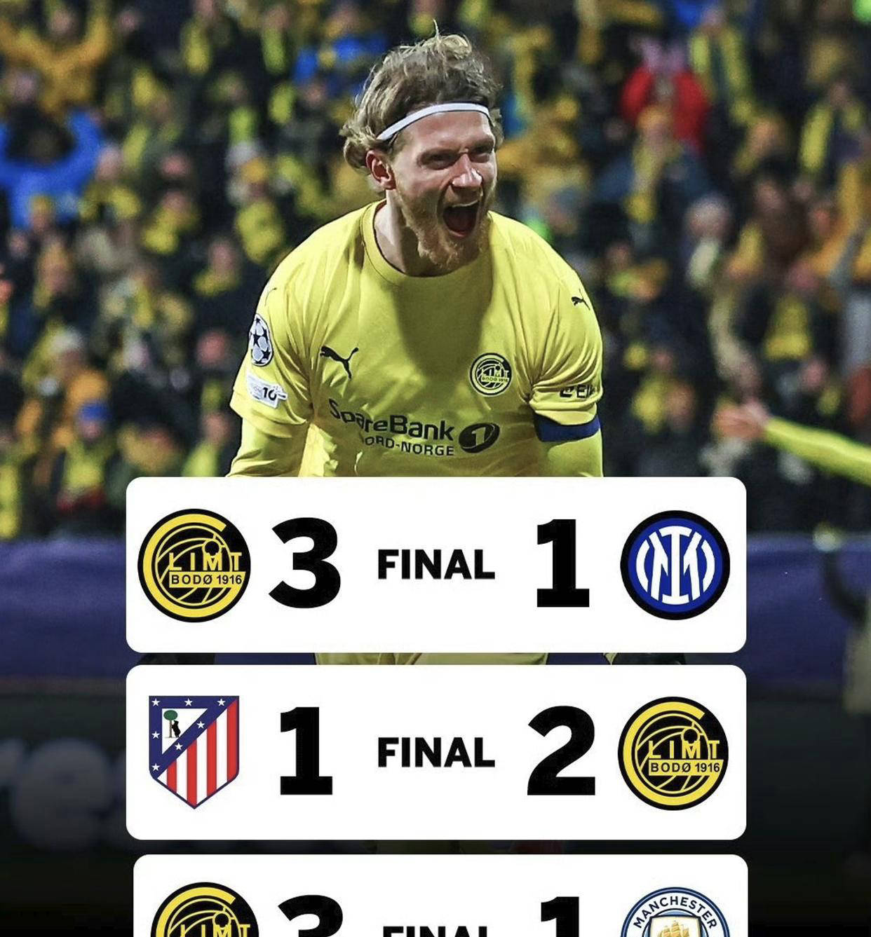 官方网站-巴塞罗那赛程欧冠