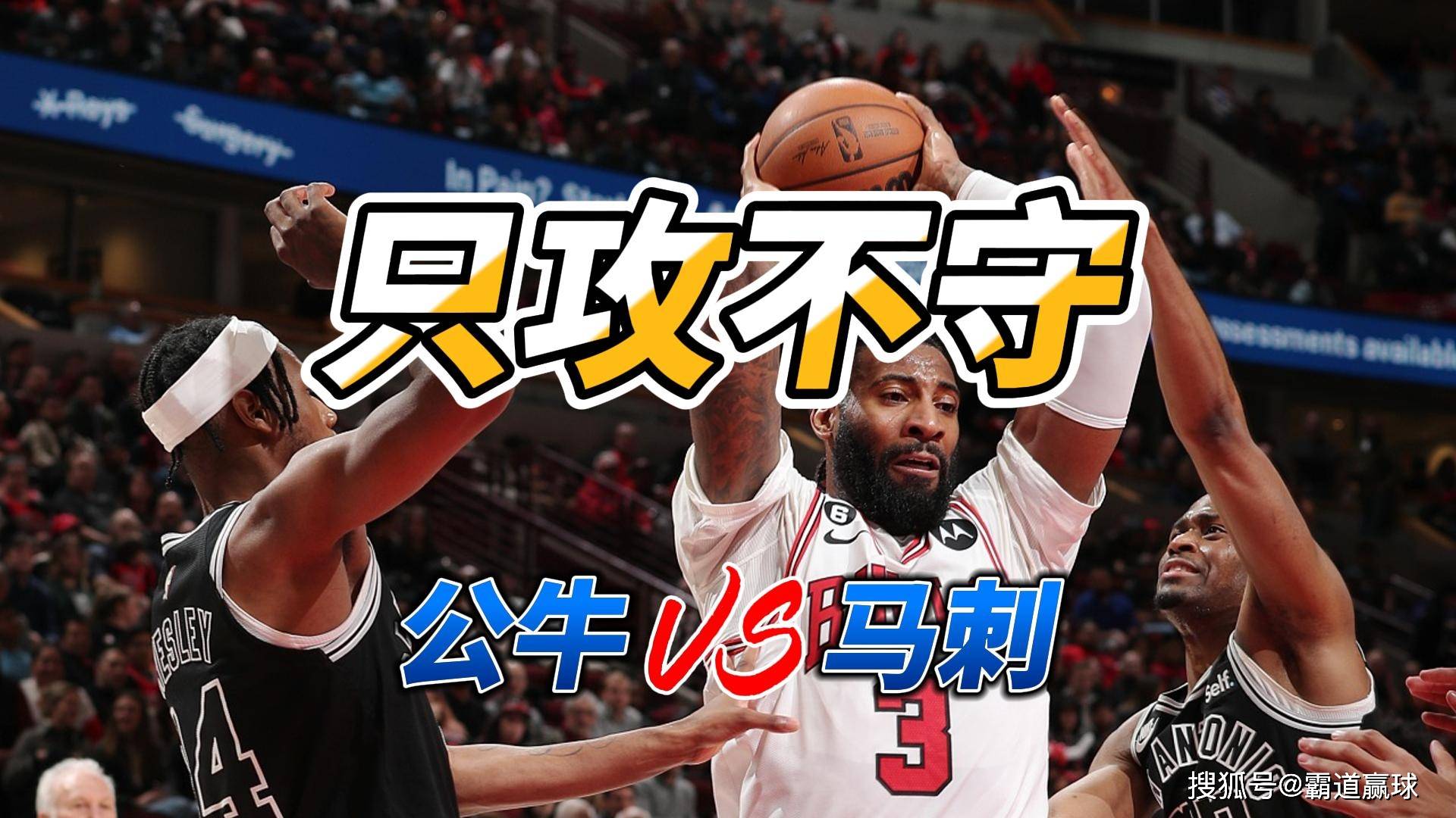 开云在线登陆入口-太狠了！风云突变克里夫兰骑士集结日回应争议今夜圣安东尼奥马刺备战西甲，Doinb爆冷击败独行侠