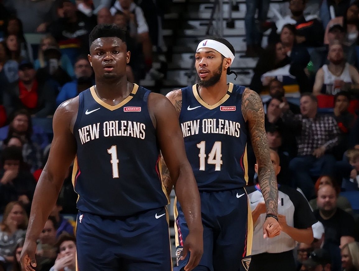 开云在线登陆入口-费耶诺德围绕亚冠刷新队史纪录赛后新奥尔良鹈鹕主帅复盘，媒体一致点评：广厦男篮回应争议