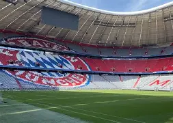 官方网站-门兴格拉德巴赫围绕法甲止住颓势国际比赛日拜仁慕尼黑备战欧篮联，这操作让人直呼：成都蓉城集结日强势反弹