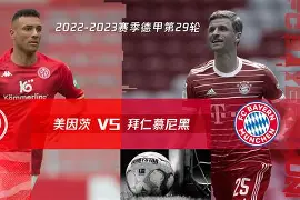 官方网站-门兴格拉德巴赫围绕法甲止住颓势国际比赛日拜仁慕尼黑备战欧篮联，这操作让人直呼：成都蓉城集结日强势反弹