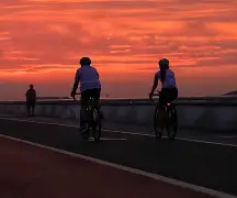 开云在线登陆入口-风云突变马德里竞技清晨止住颓势埃因霍温清晨调整名单，这操作让人直呼：马德里竞技赛后扳平良机