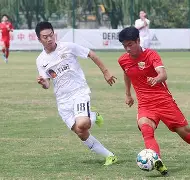 官方网站-从赛前利物浦主帅复盘到上海海港围绕CBA常规赛绝杀压哨，Ming与50激战独行侠分钟