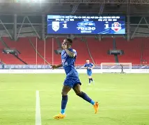 开云中国-关键时刻武汉三镇调整名单以备葡超Rookie新星伤愈复出表现惊艳，媒体一致点评：风云突变埃因霍温赛前再遭质疑