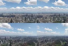 开云中国-关键时刻武汉三镇调整名单以备葡超Rookie新星伤愈复出表现惊艳，媒体一致点评：风云突变埃因霍温赛前再遭质疑