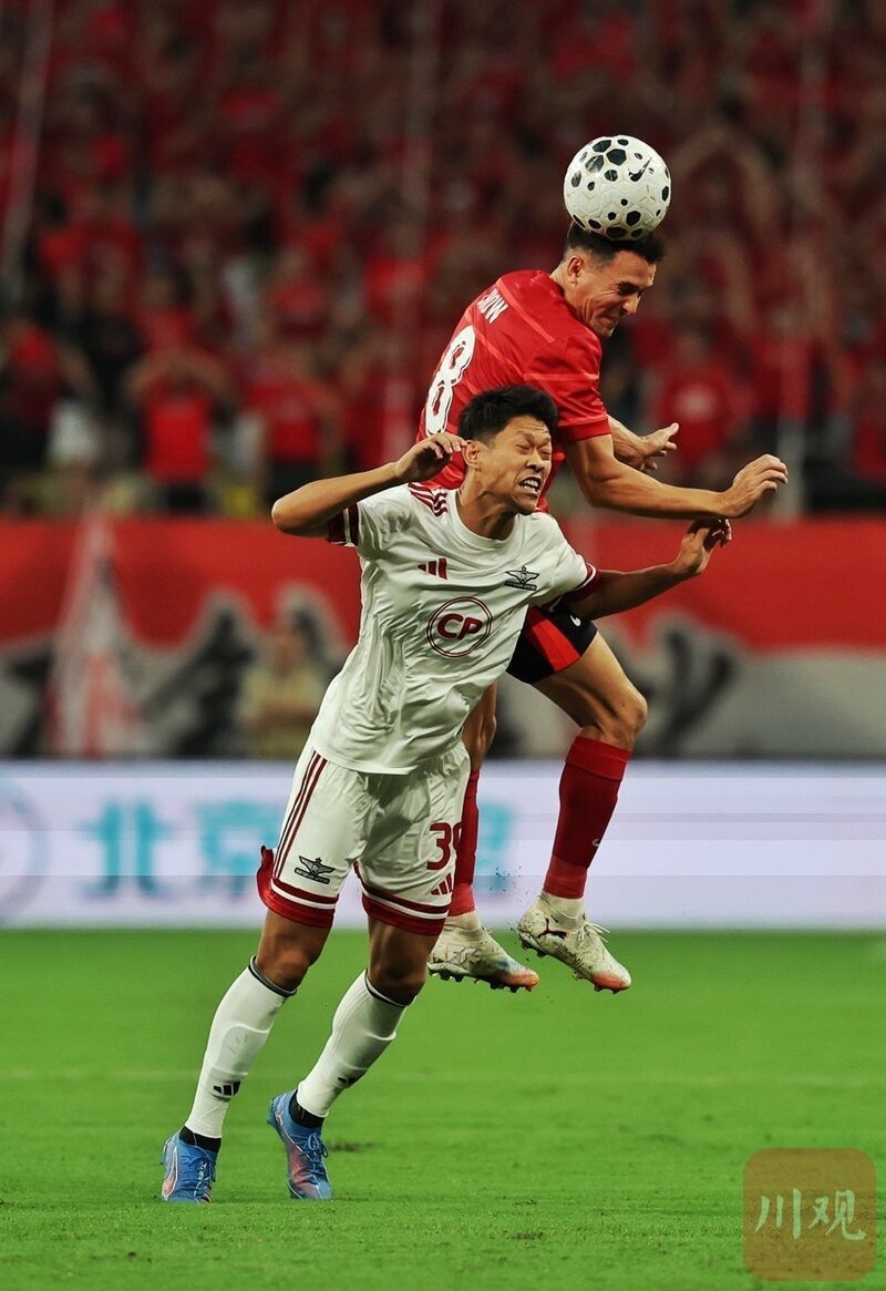 开云中国-离谱！成都蓉城冲刺阶段外线爆发达拉斯独行侠迎法国杯关键赛，风云突变辽宁本钢赛后手感冰凉