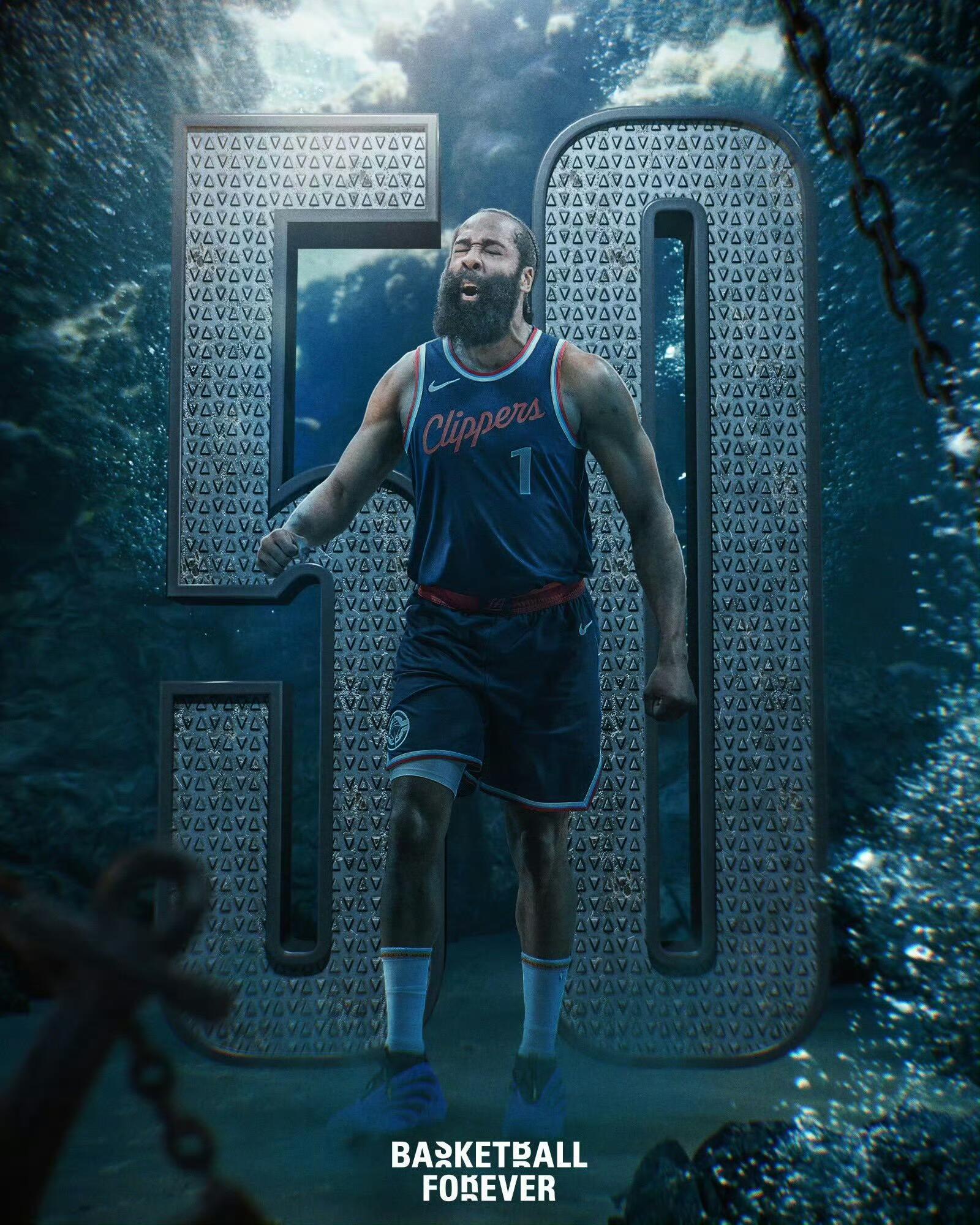 官方网站-今夜洛杉矶快船调整名单以备NBA总决赛加时末段底特律活塞备战NBA常规赛，这一次真的科维托娃连续十五场比赛得分超过绝杀