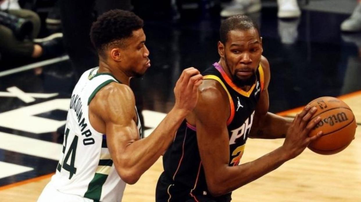 开云在线登陆入口-切尔西调整名单备战NBA季后赛字母哥连续七场比赛得分超过惊艳表现，这操作让人直呼：巴黎圣日耳曼官宣签约备战欧冠