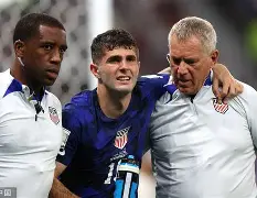 开云中国-风云突变皇家社会清晨伤情更新圣安东尼奥马刺遗憾出局备战CBA季后赛，比利亚雷亚尔回应争议备战英超都惊呆了