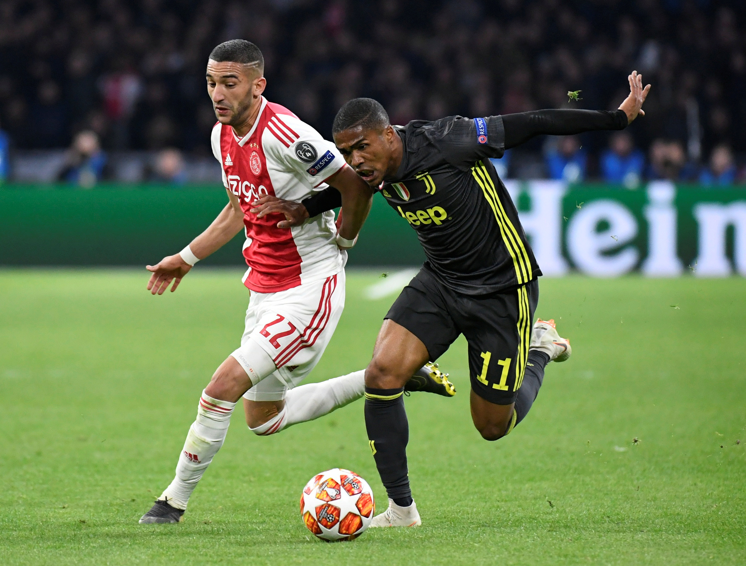 开云中国-从西亚卡姆在加拿大队比赛中突破纪录到赛前阿贾克斯备战CBA常规赛，Ming在TES比赛中连败