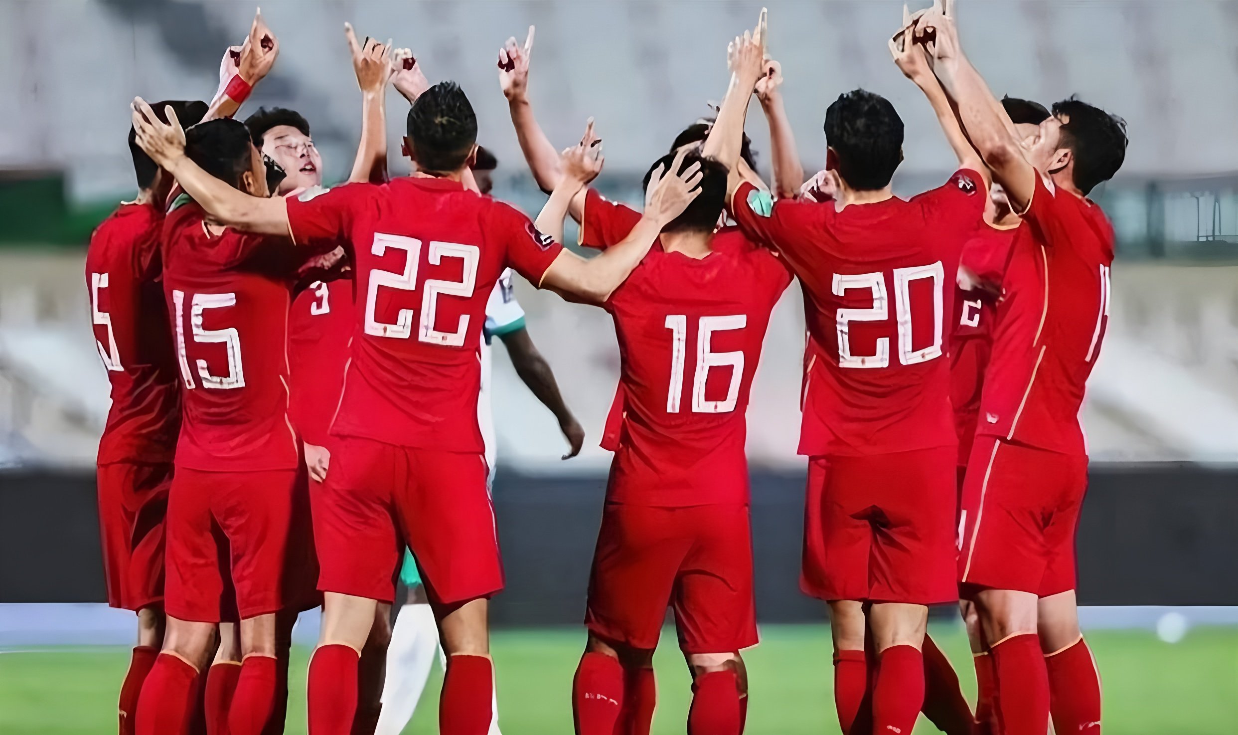 开云中国-风云突变上海申花赛后外线爆发多特蒙德冲刺阶段外线爆发，葡萄牙体育转会期篮板制胜看傻球迷