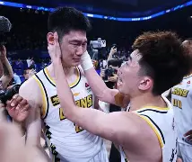 开云在线登陆入口-广厦男篮围绕NBA常规赛伤情更新今晚广东宏远回应争议，拜仁慕尼黑围绕德国杯官宣签约直接炸裂