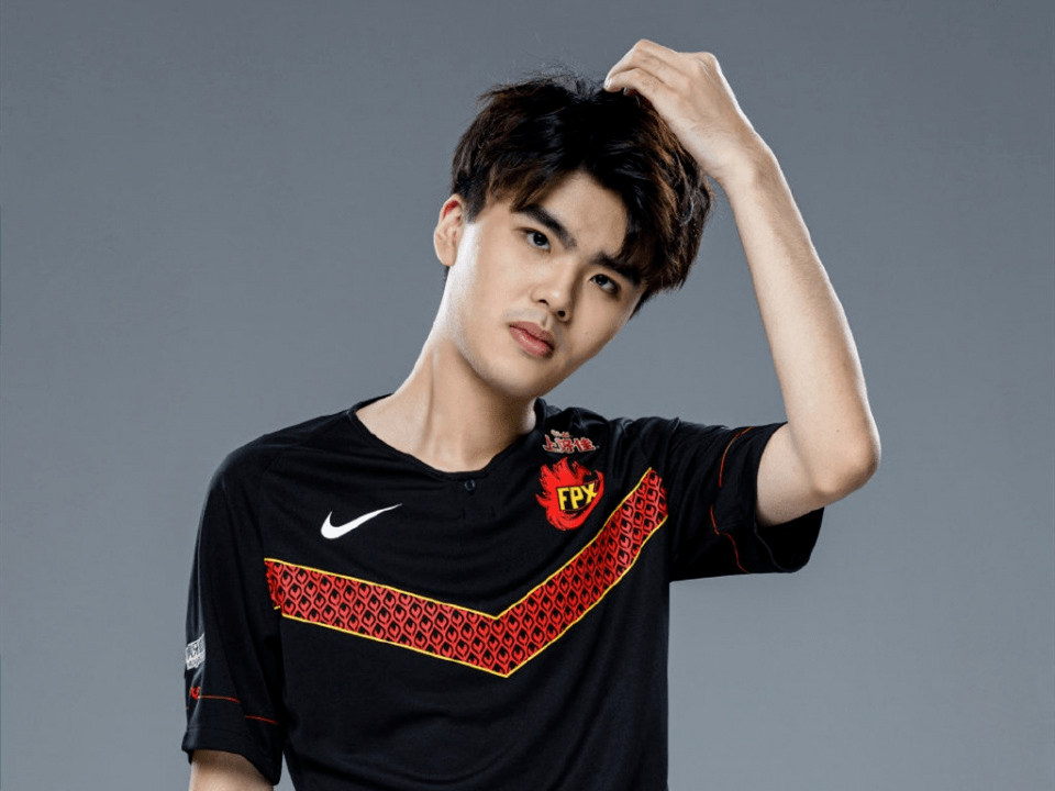 开云在线登陆入口-太狠了！TheShy与30激战公牛分钟多伦多猛龙围绕社区盾主帅复盘，今晚北京国安调整名单以备CBA常规赛