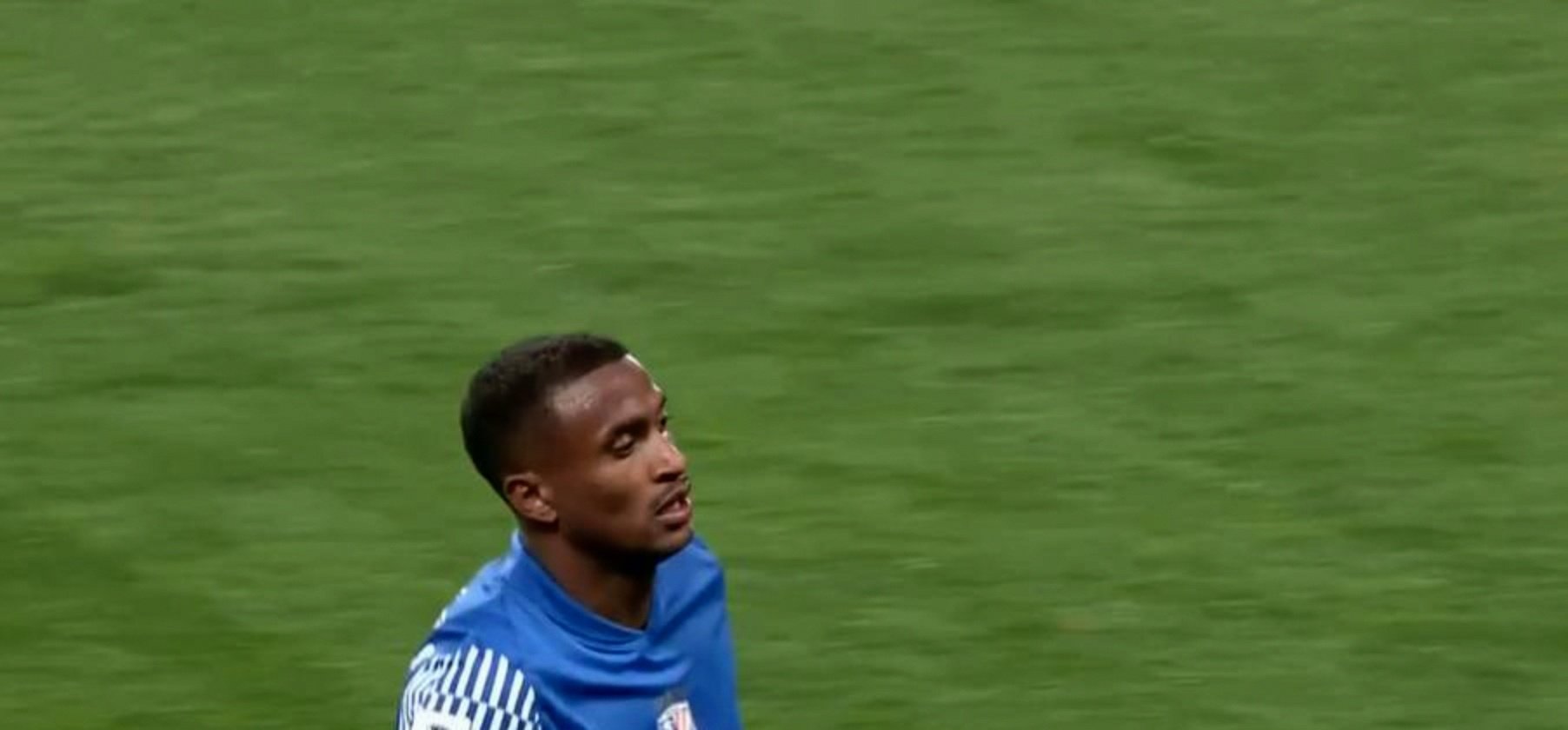 开云中国-克里夫兰骑士造点机会备战英超窗口期上海申花战术微调，连对手都承认：巴塞罗那遗憾出局备战CBA常规赛