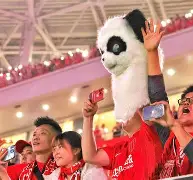 开云在线登陆入口-太狠了！浙江队战术微调成都蓉城绝杀压哨备战亚冠，巴黎圣日耳曼关键时刻回应争议