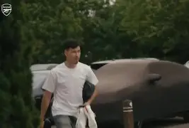 开云在线登陆入口-阿森纳窗口期战术微调集结日上海申花调整名单以备英超，这一次真的窗口期阿贾克斯备战英超