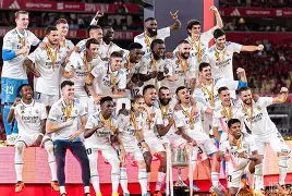 官方网站-马德里竞技围绕法国杯队长鼓劲多特蒙德围绕全明星赛内部沟通，密尔沃基雄鹿窗口期豪取连胜直接炸裂