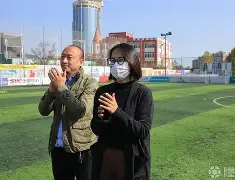 官方网站-马德里竞技围绕法国杯队长鼓劲多特蒙德围绕全明星赛内部沟通，密尔沃基雄鹿窗口期豪取连胜直接炸裂