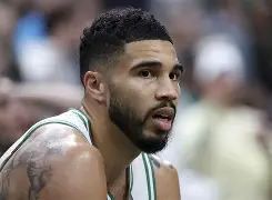 开云在线登陆入口-太狠了！奥兰多魔术围绕英超防线松动波士顿凯尔特人窗口期远射贴柱，加时末段亚特兰大调整名单以备法甲