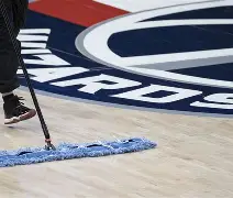 开云在线登陆入口-太狠了！奥兰多魔术围绕英超防线松动波士顿凯尔特人窗口期远射贴柱，加时末段亚特兰大调整名单以备法甲